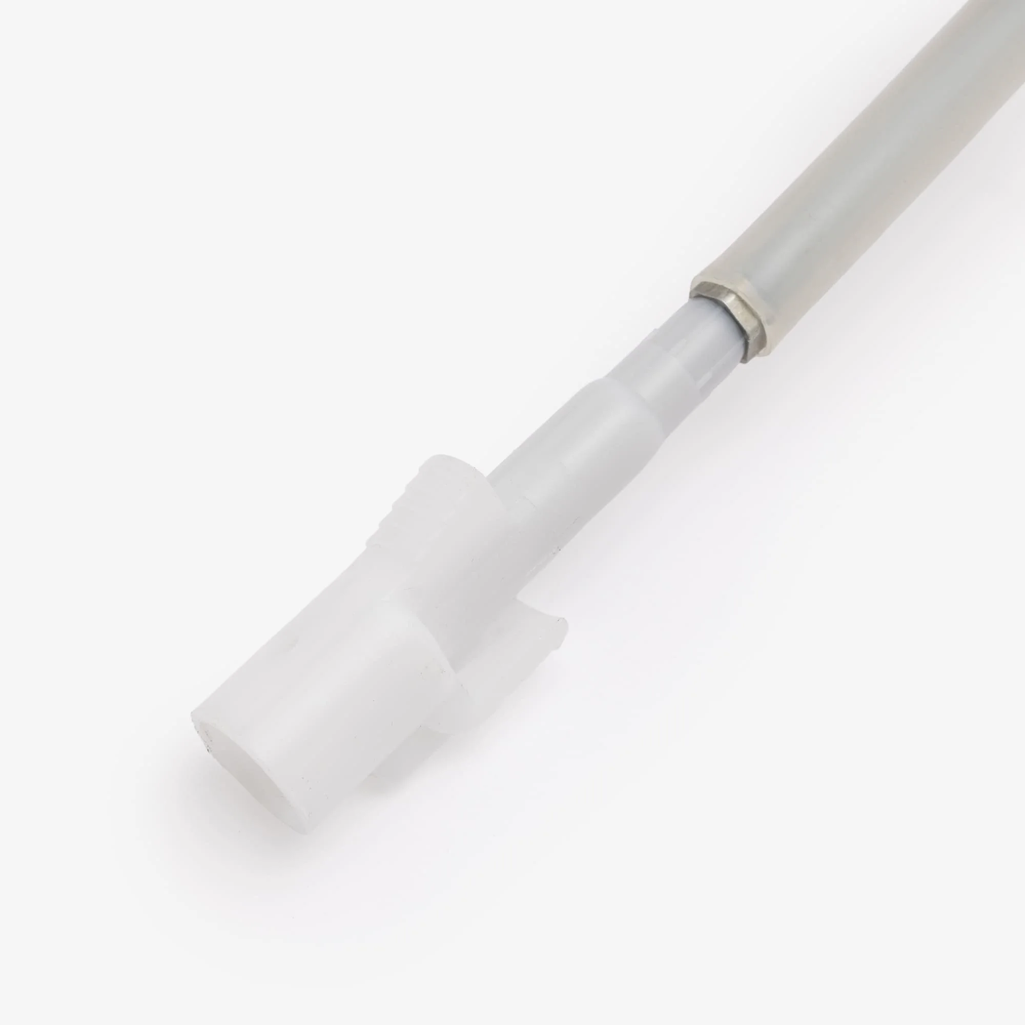 0G9A5187 copy.jpg