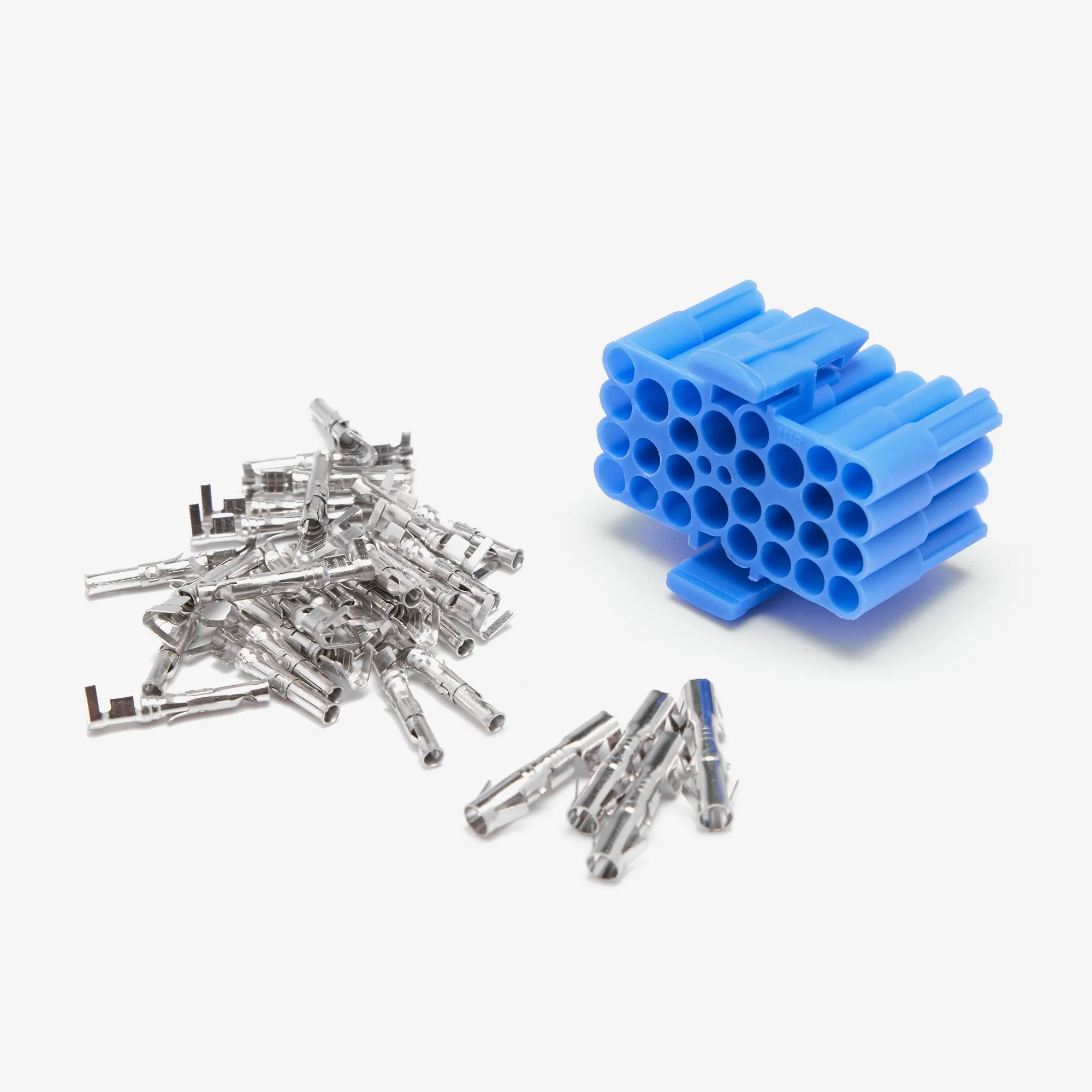 FULLY_CHARGED_ECOMM0966 copy.jpg