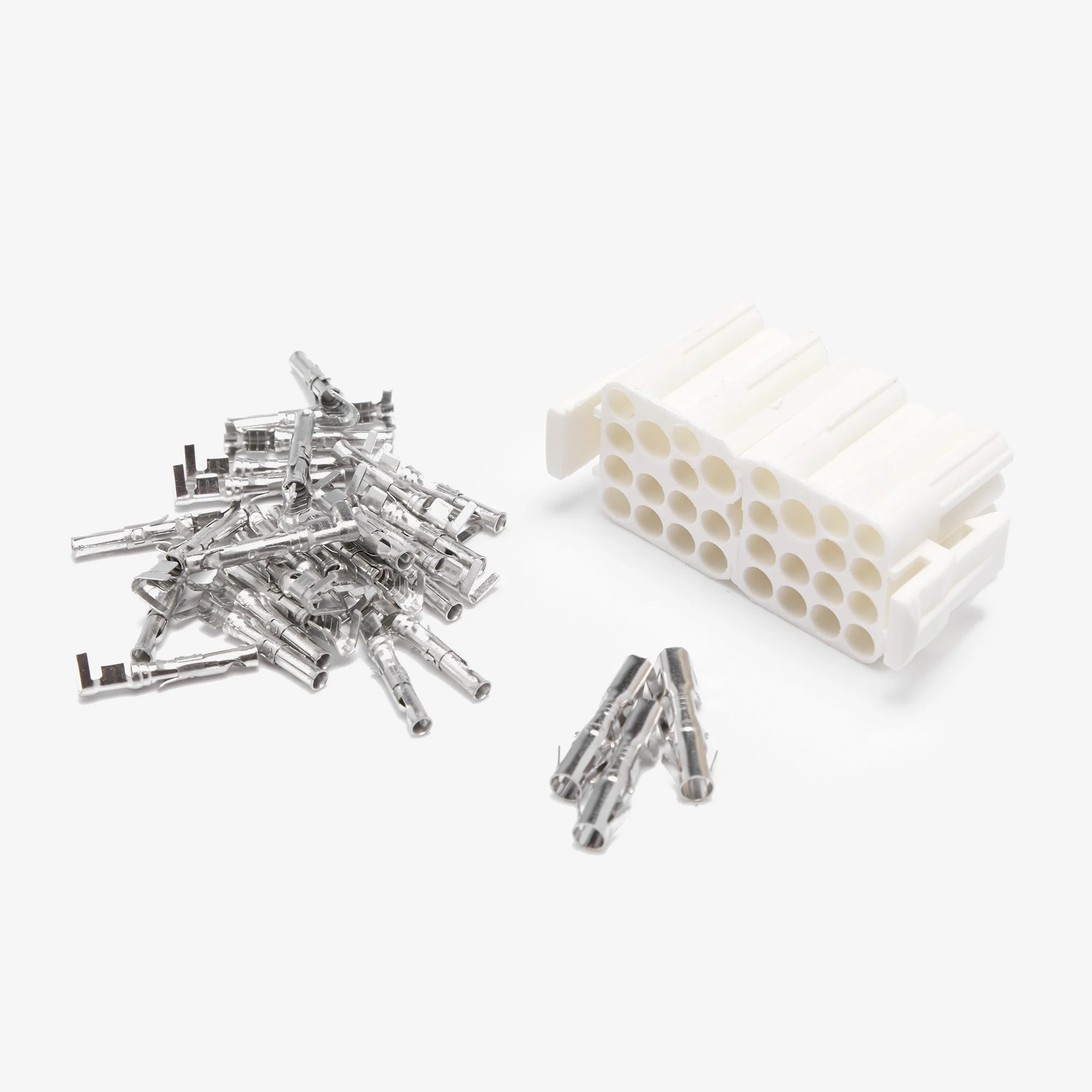 FULLY_CHARGED_ECOMM0960 copy.jpg