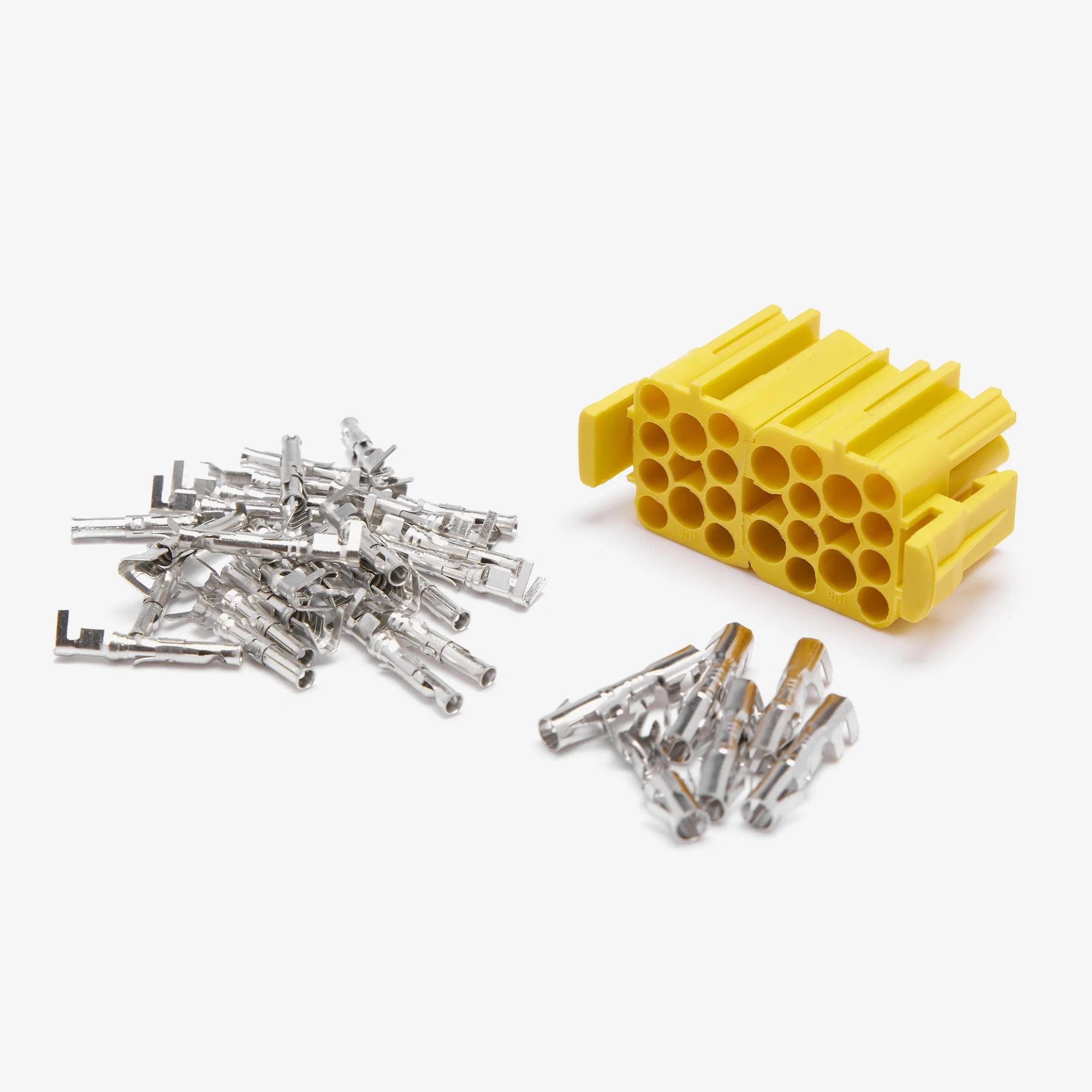 FULLY_CHARGED_ECOMM0974 copy.jpg