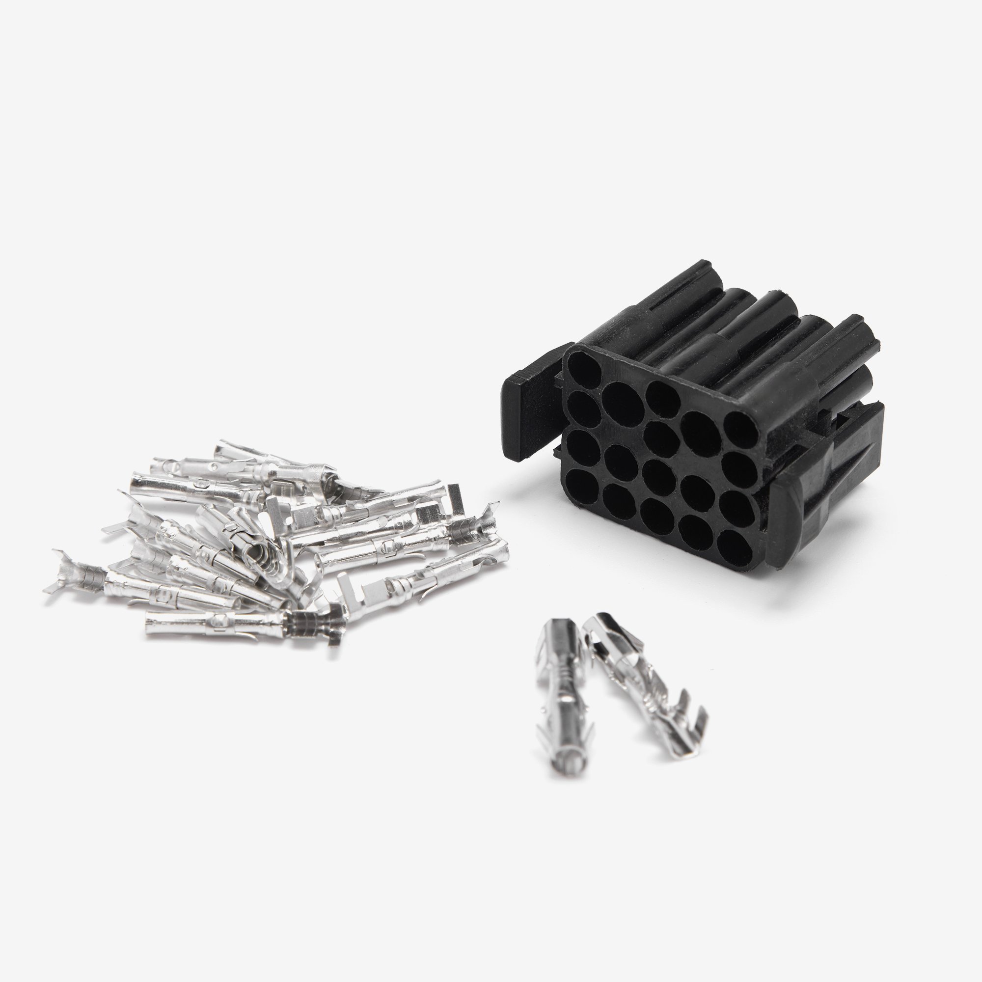 FULLY_CHARGED_ECOMM0978 copy.jpg