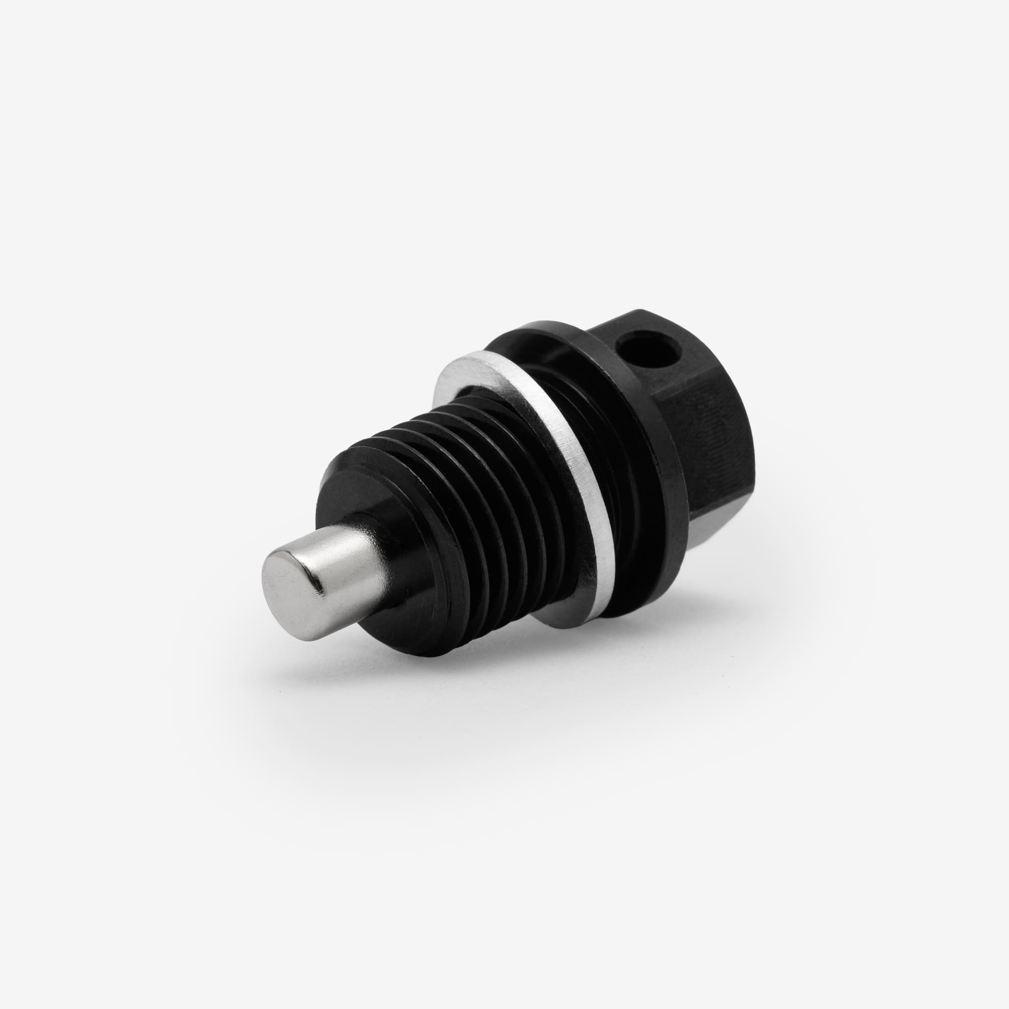 0G9A5212 copy.jpg