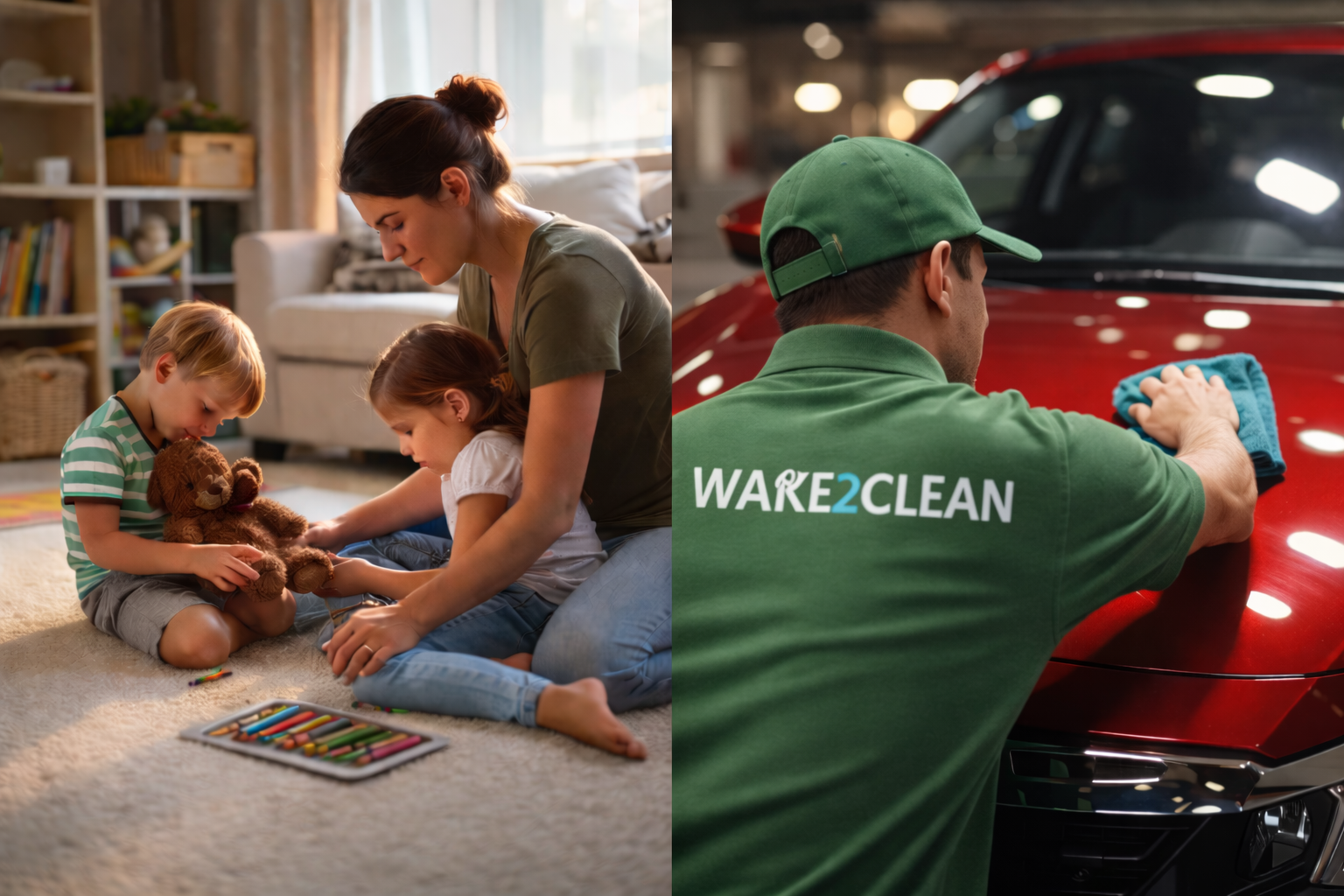 mother plit picture w2c.png