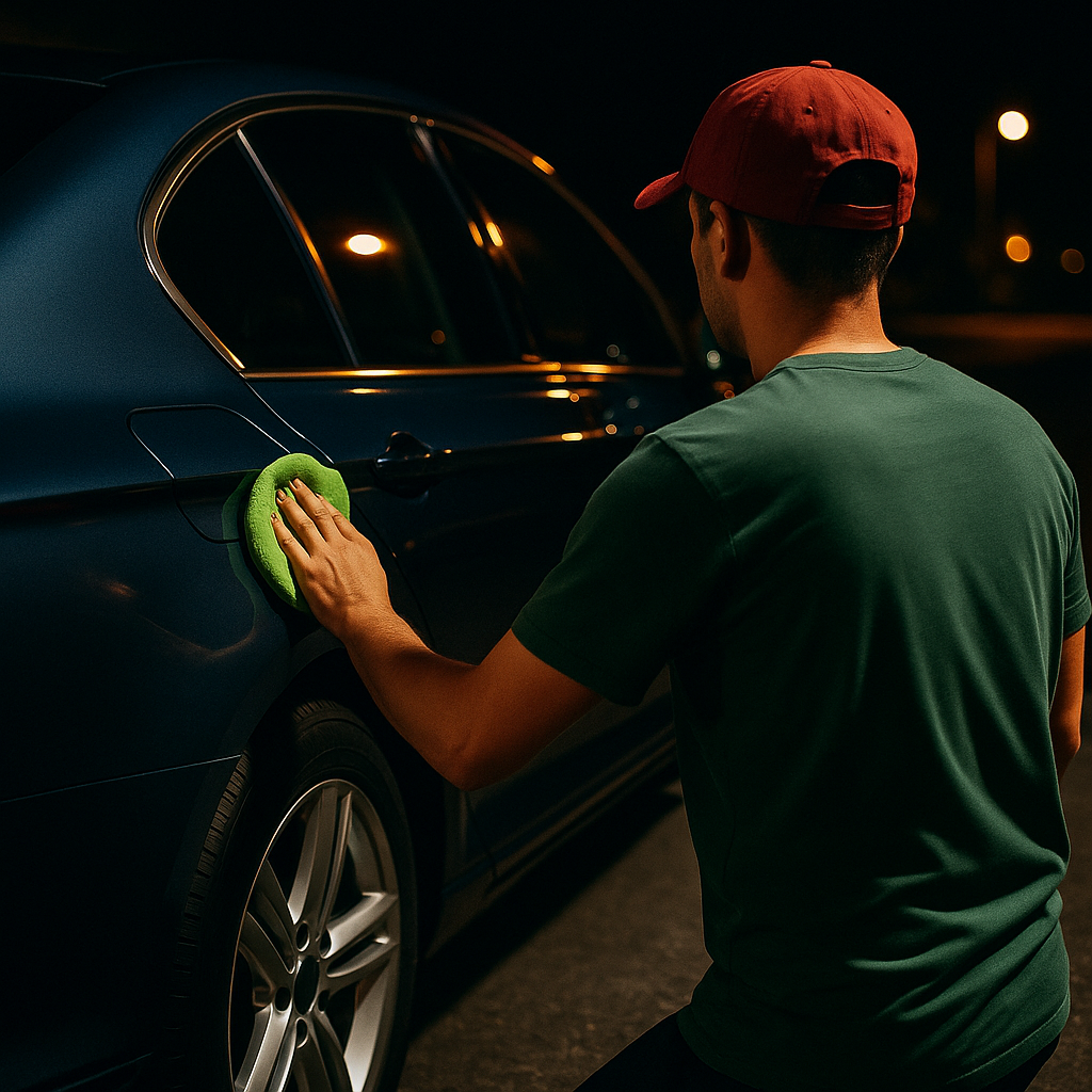 car detailing.png