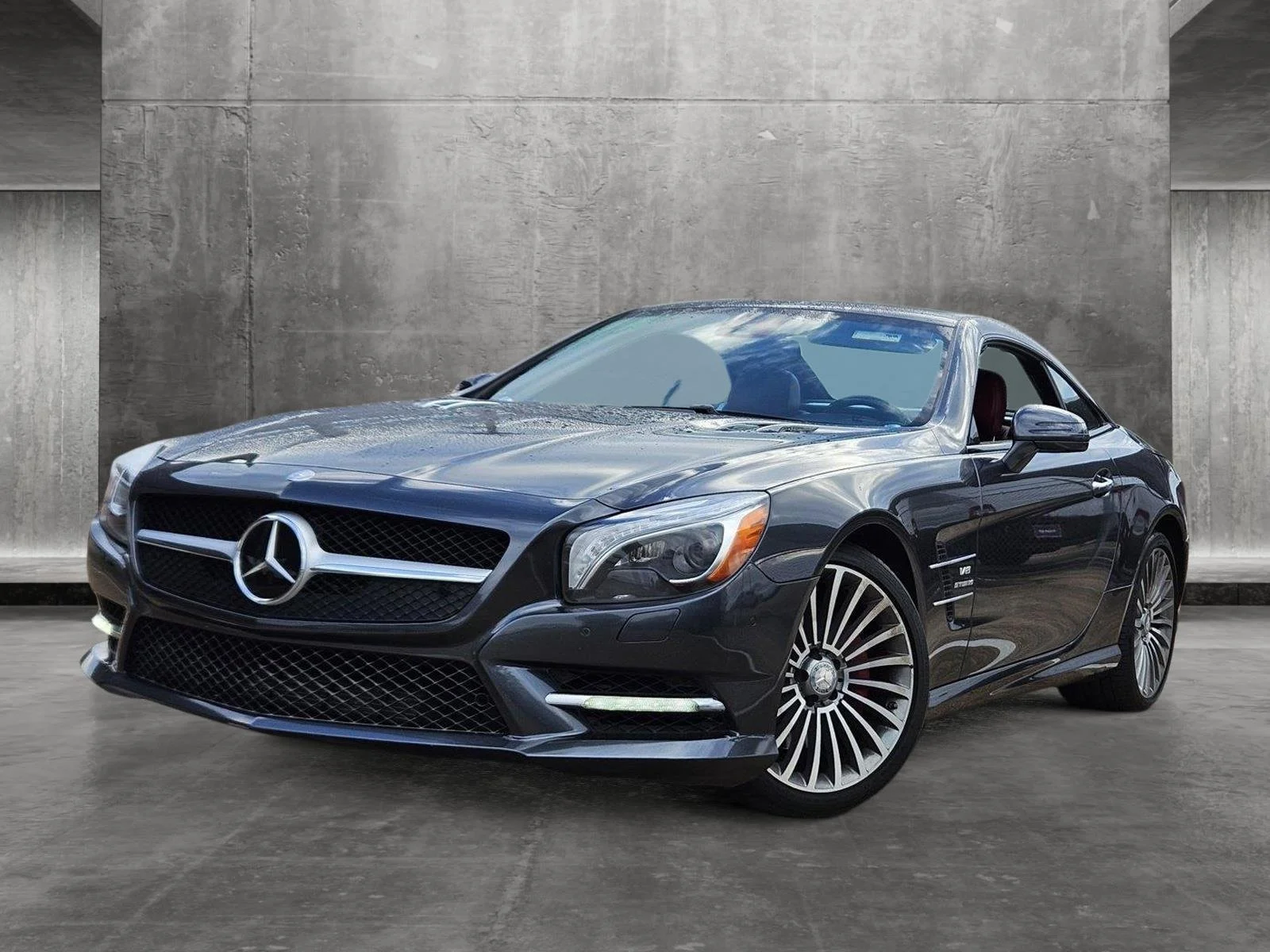 ADD-ON:  Wax Treatment – Premium Carnauba: ·