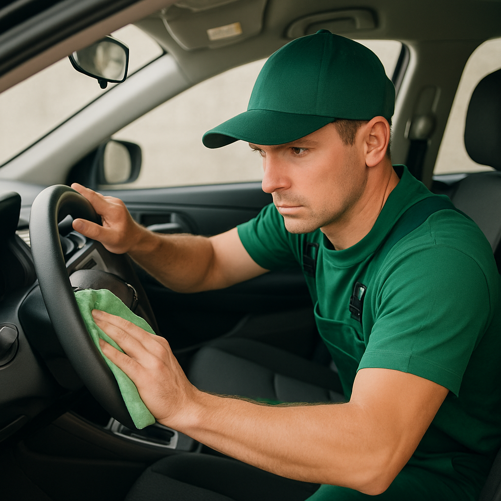 Car Interior Cleaning in Progress.png