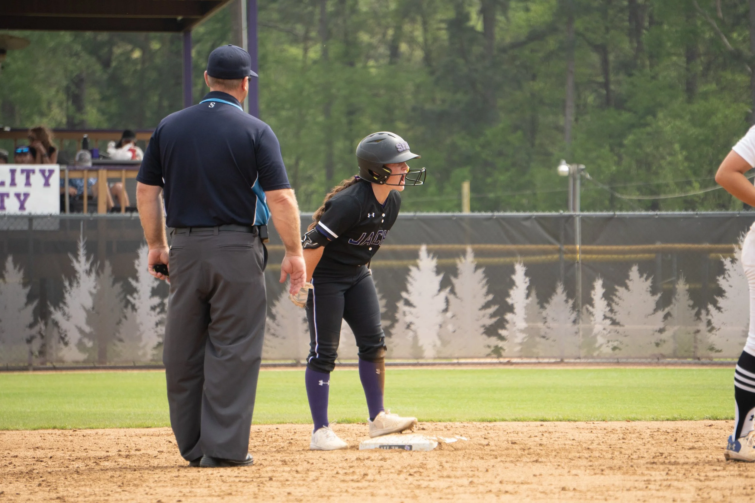 DSC03244.jpeg