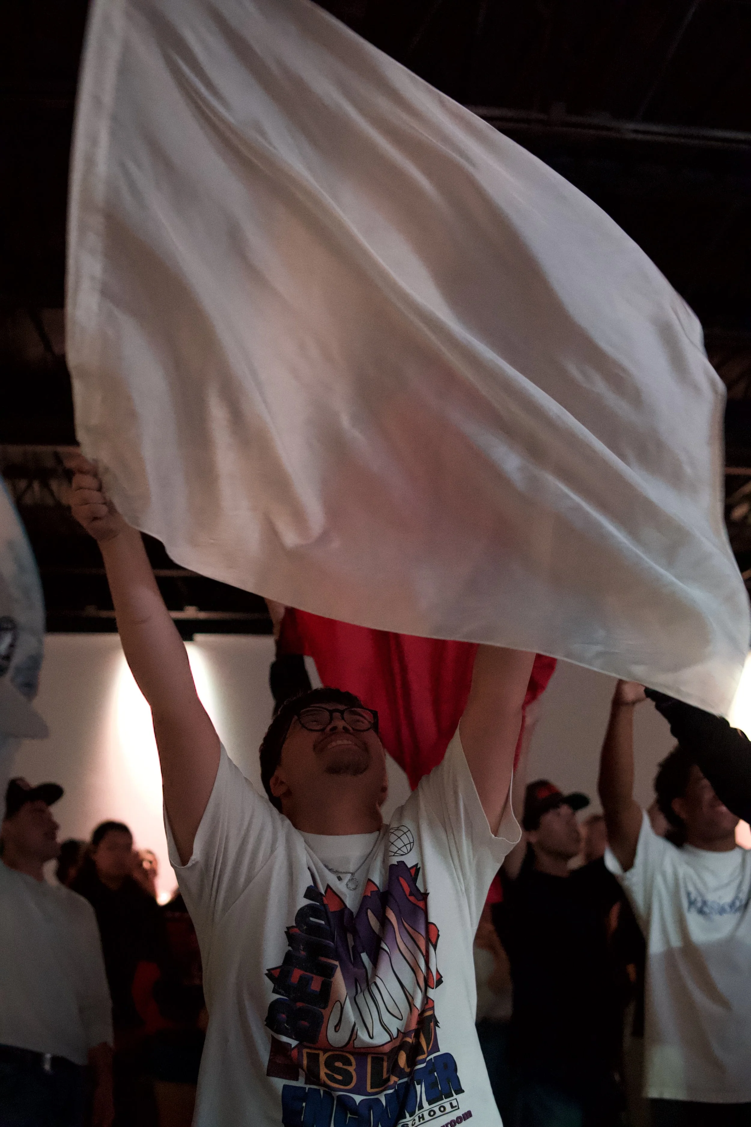 DSC03163.jpeg