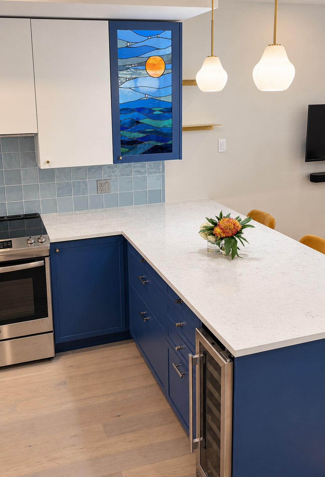 bluekitchen5.png
