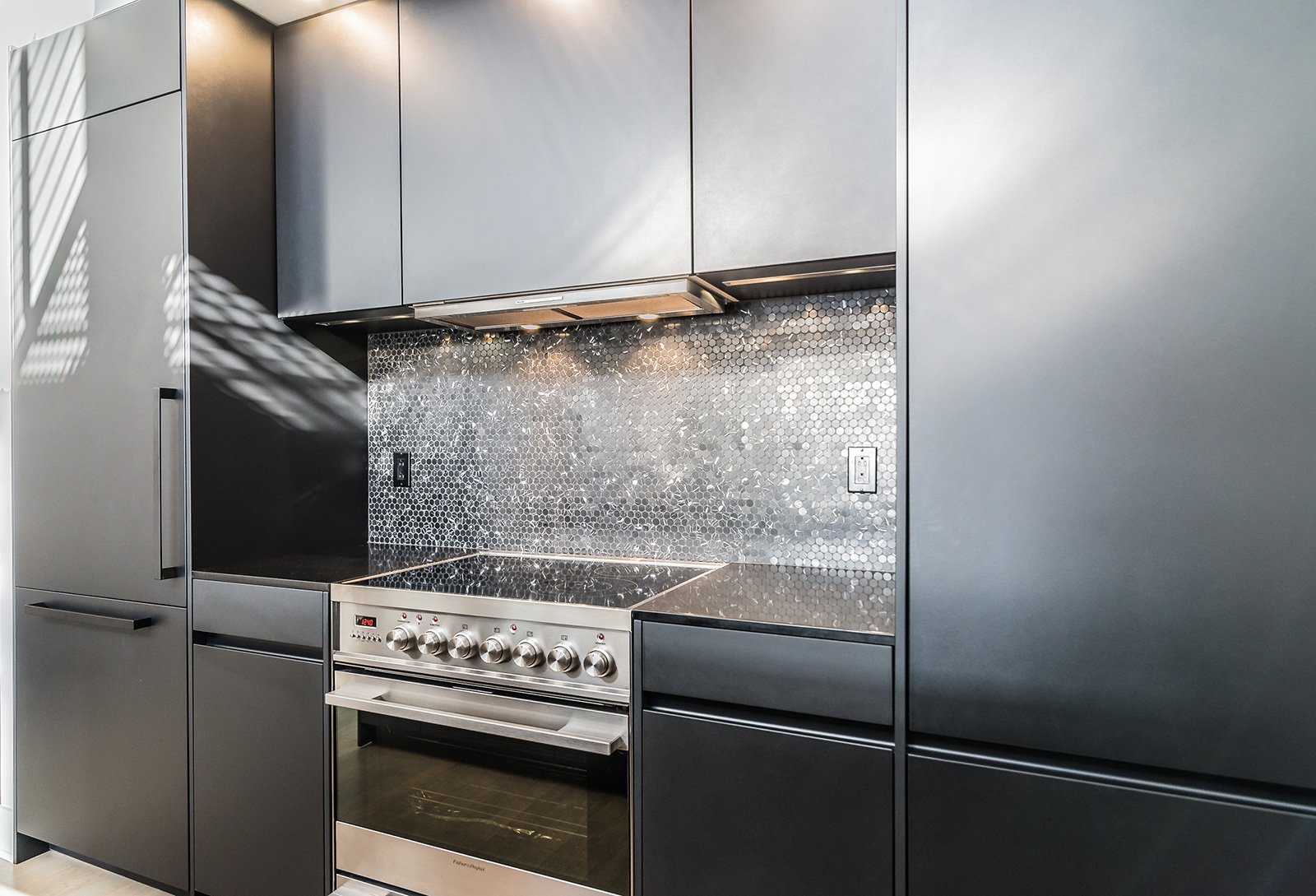 kitchen_back1.jpg