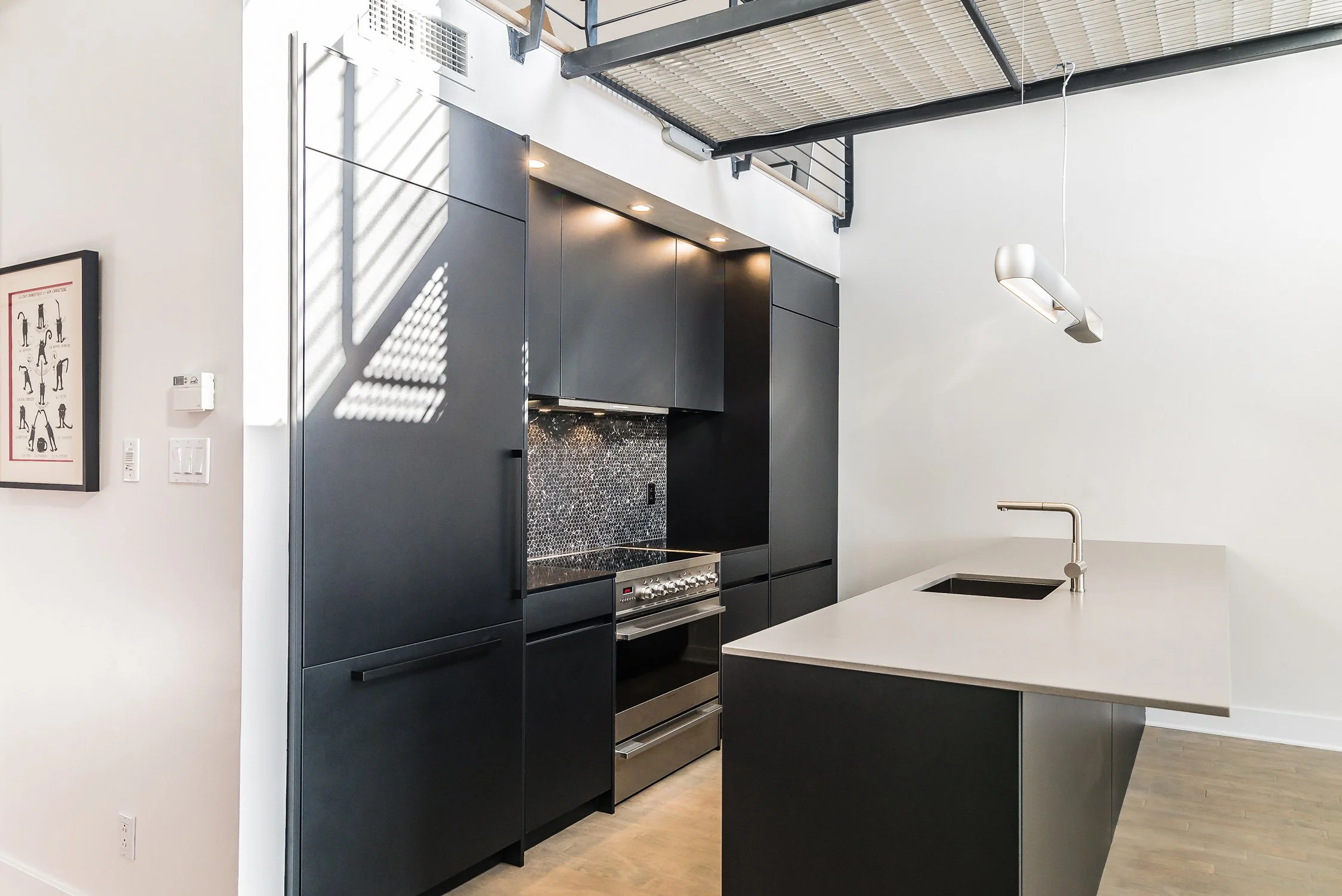 wideshot-kitchen1.jpg
