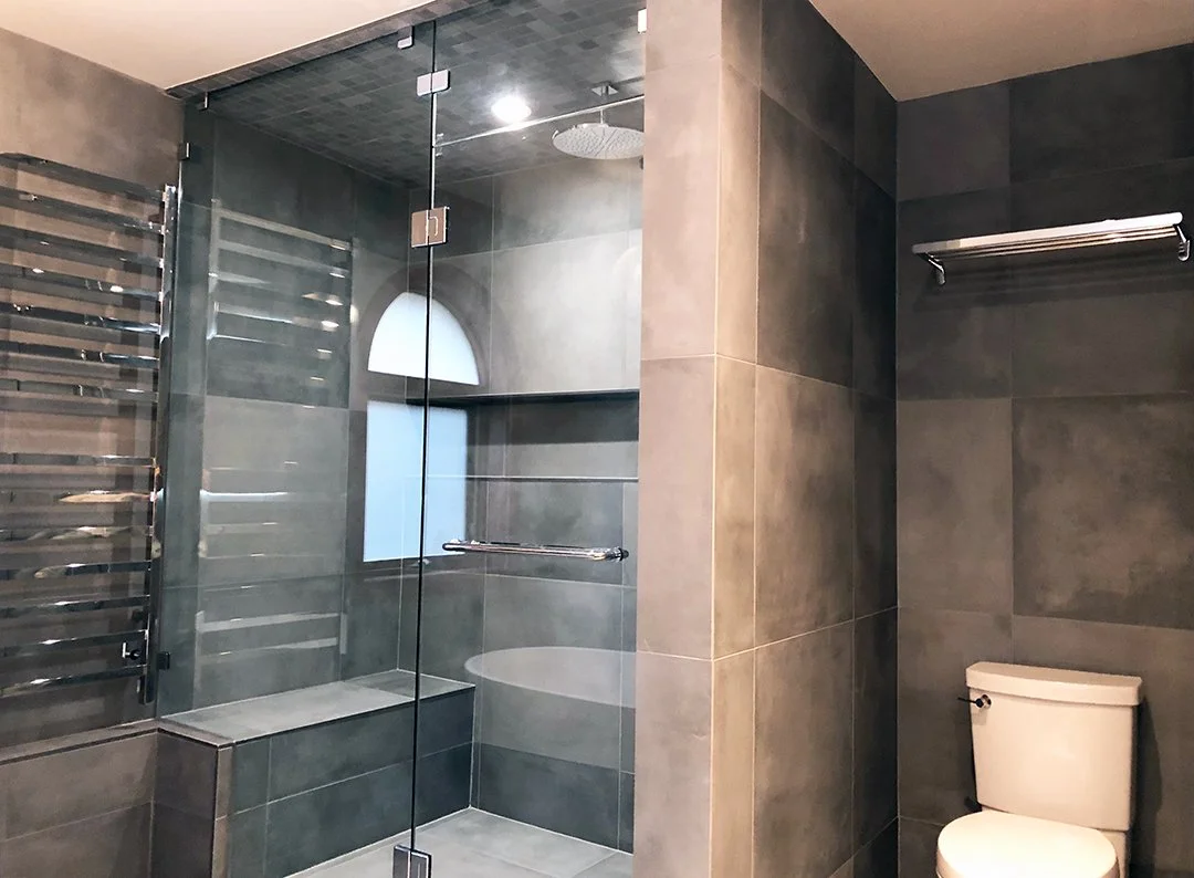 11.H-ensuite.jpg