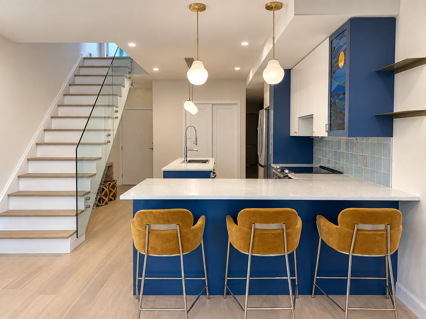 Bluekitchen.png