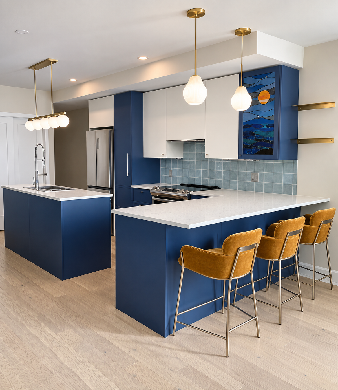 bluekitchen3.png