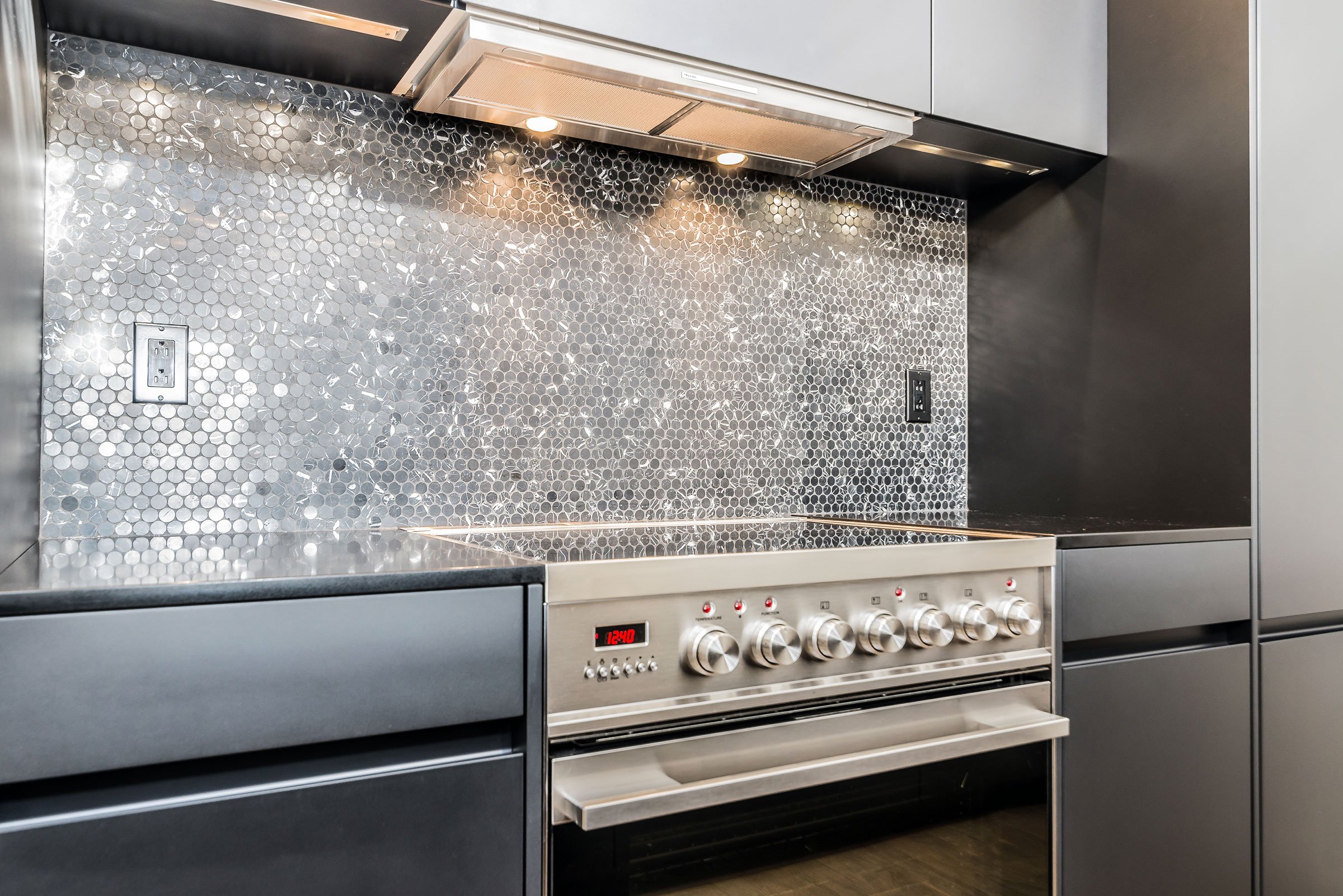 kitchen-backsplash1.jpg