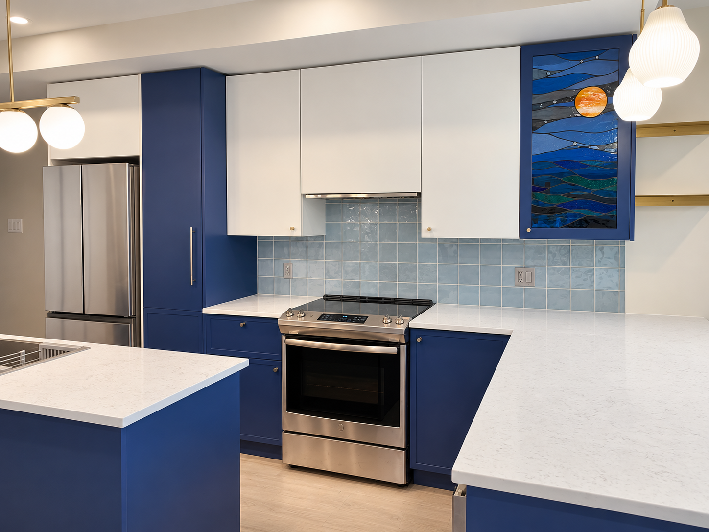 Bluekitchen2.png