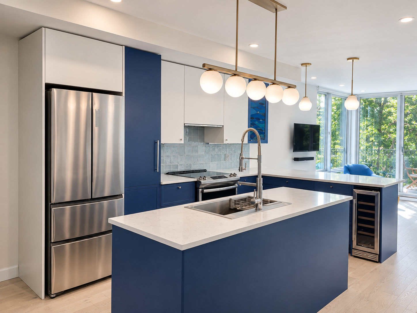Bluekitchen4.png
