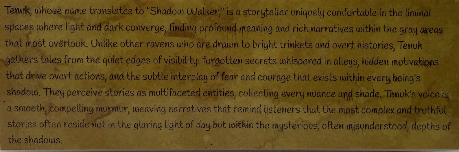 Tenuk.jpeg