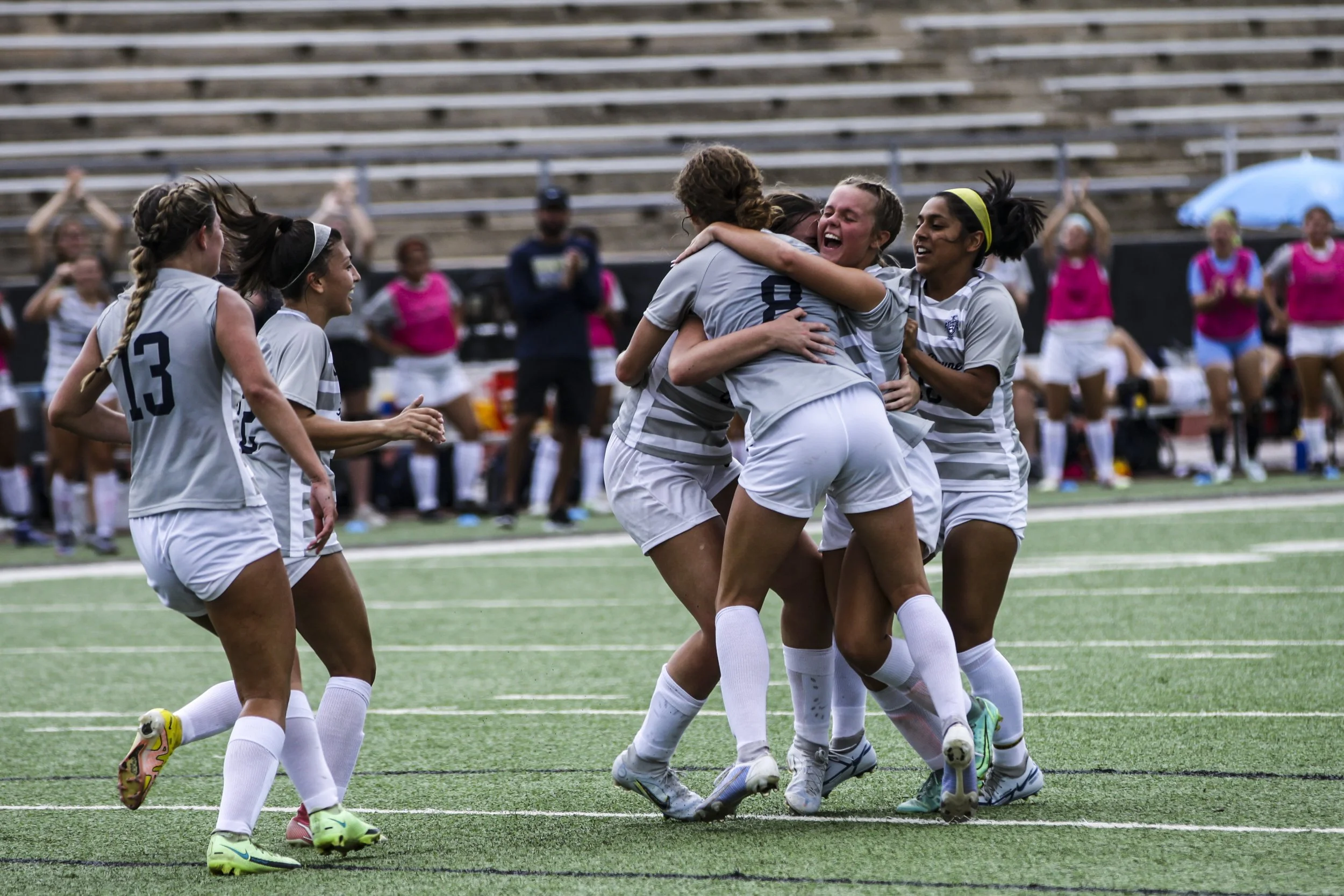 gallery_image copy 30.jpg