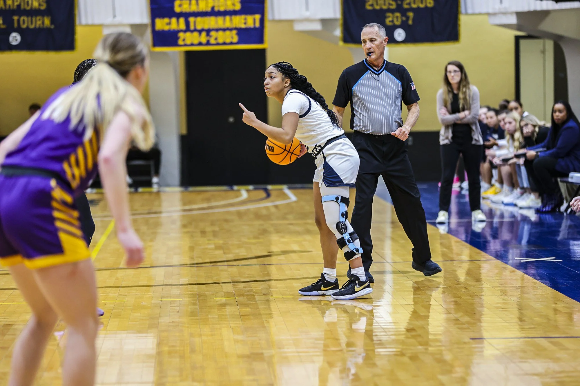 gallery_image copy 26.jpg