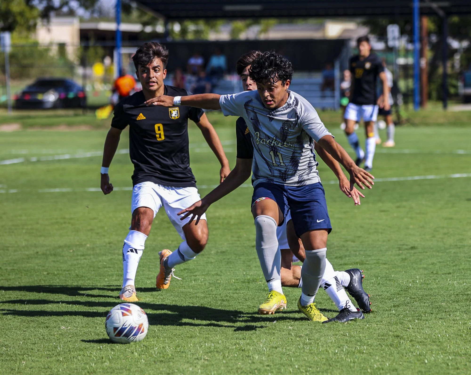 gallery_image copy 18.jpg