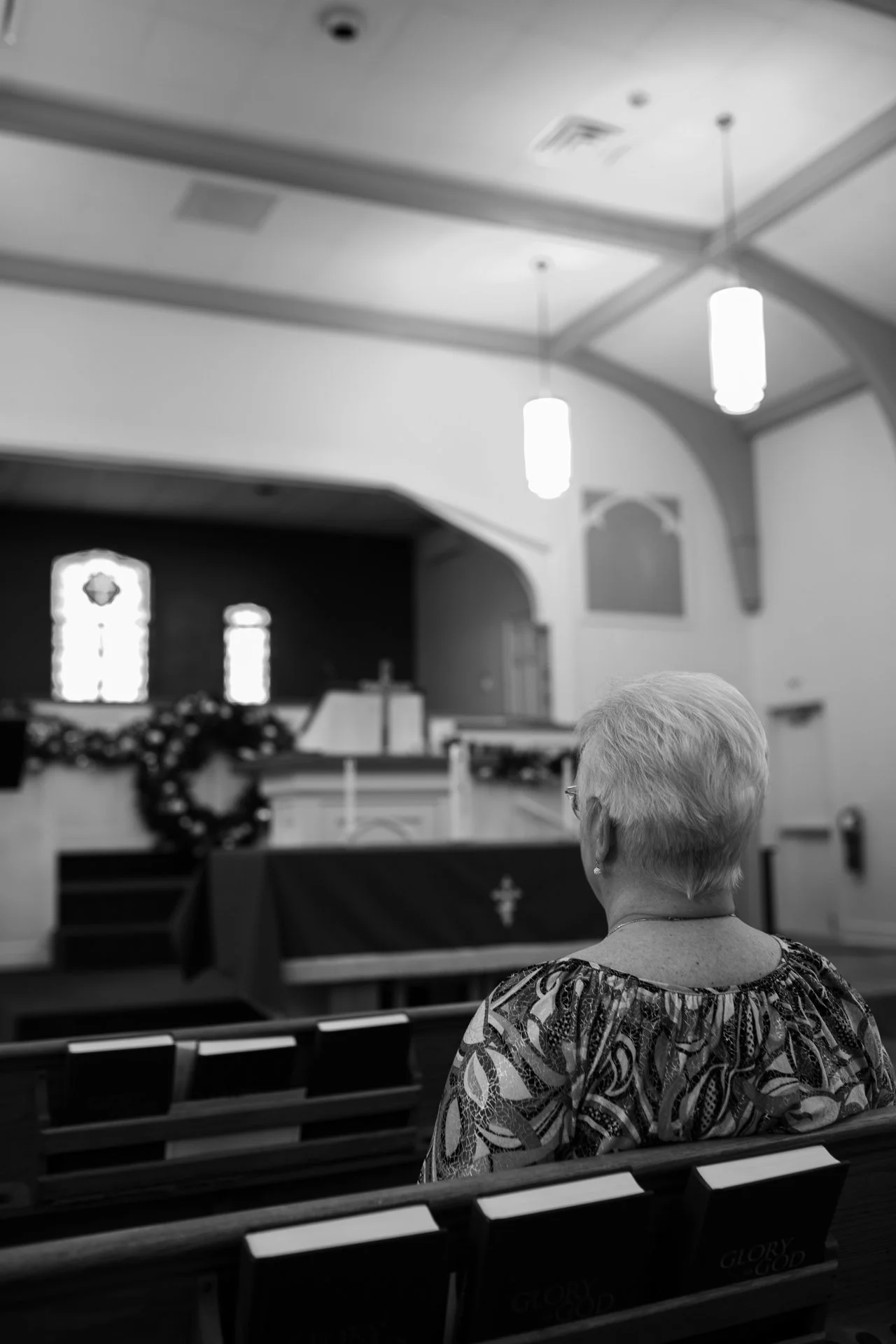 _G9A0365.jpg