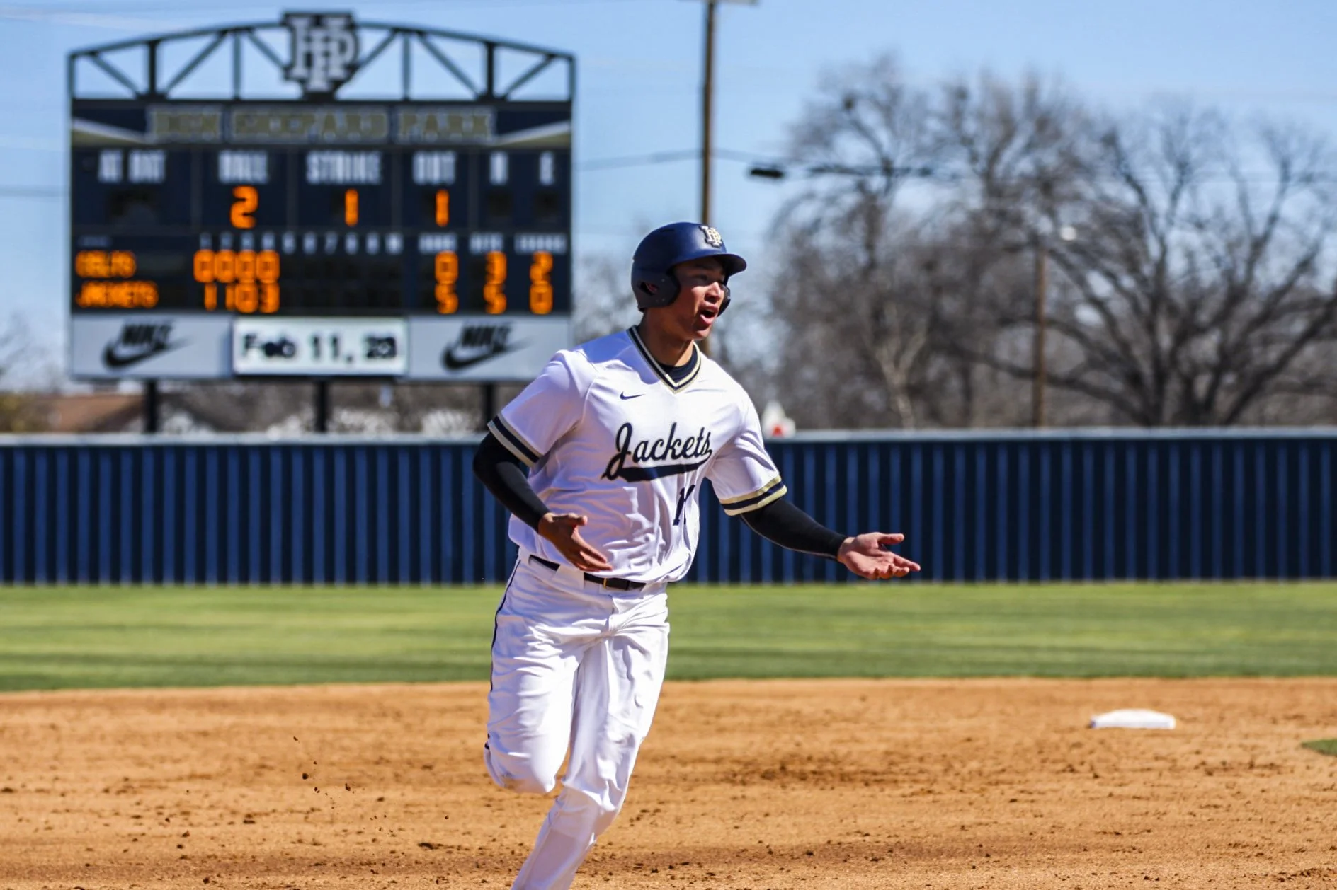 gallery_image copy 3.jpg