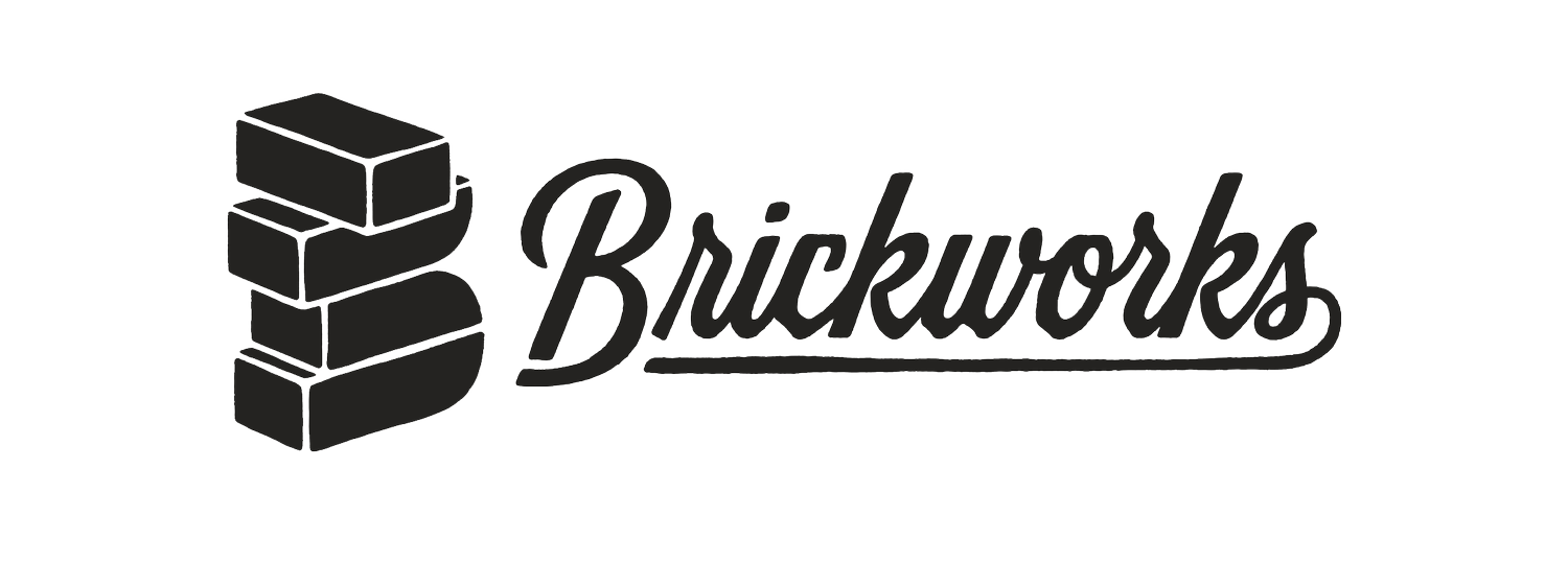 Brickworks Studio LLC