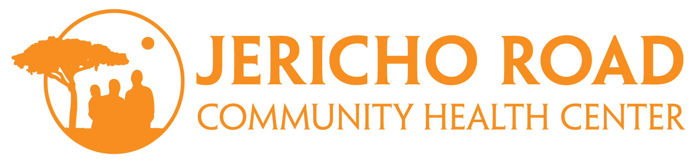 Half stack orange logo.png