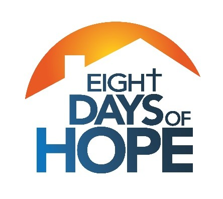 EDOH Standard logo.png