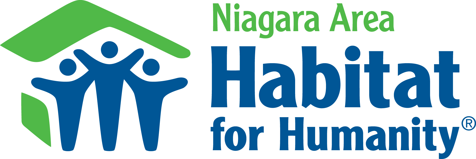 NiagaraArea_Hz_2clr .png