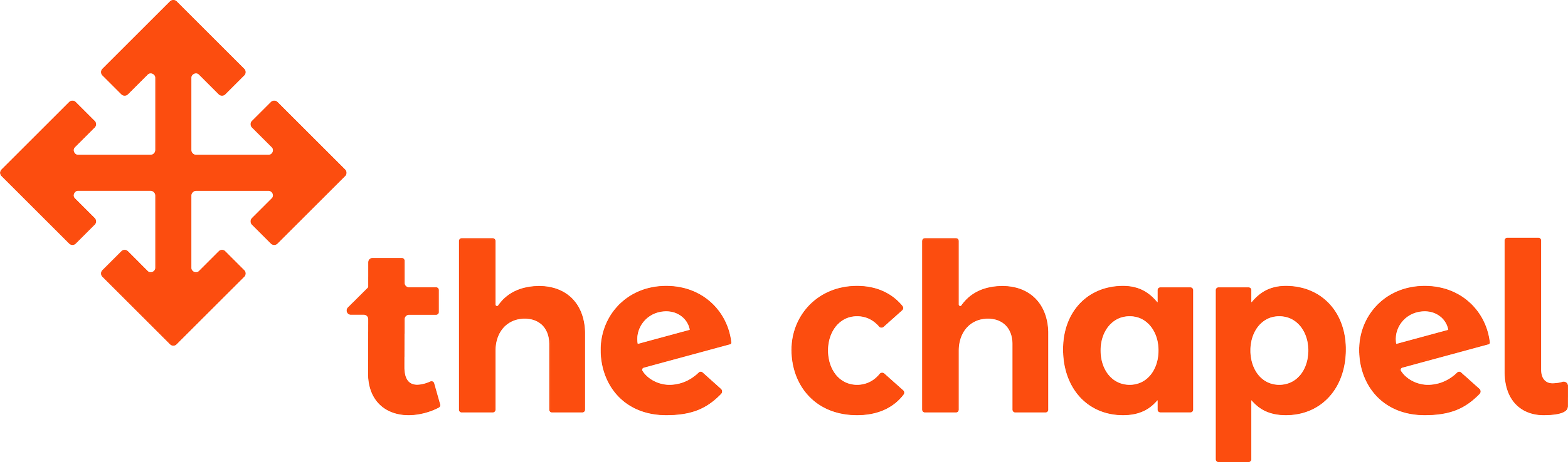 TheChapel_2024Logo_Orange(1).png