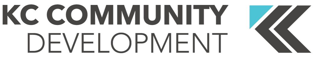 KC Community Development