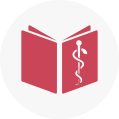 Condition Articles