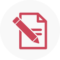 Medication FAQs