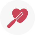 Interactive Health