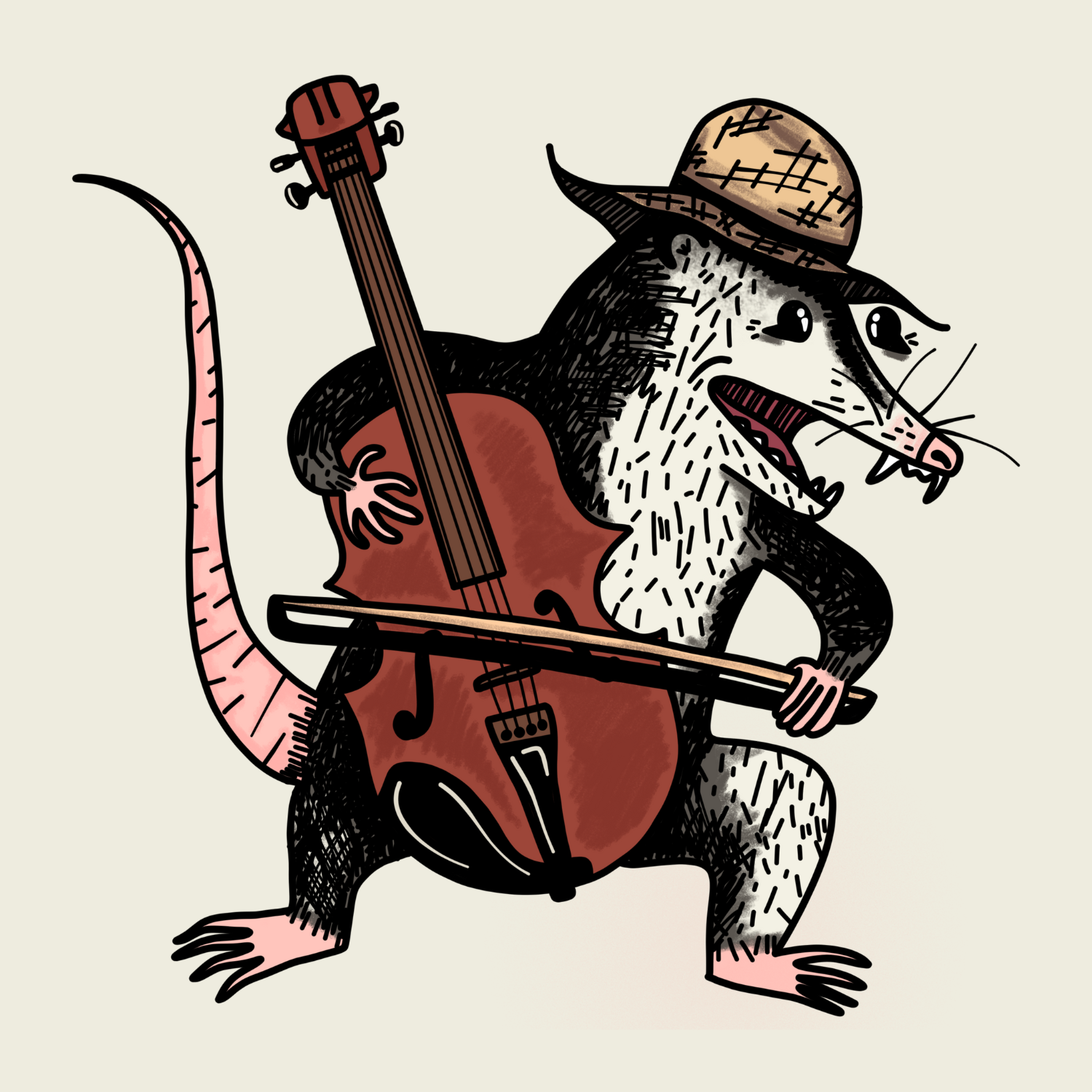 Untitled design (1).png