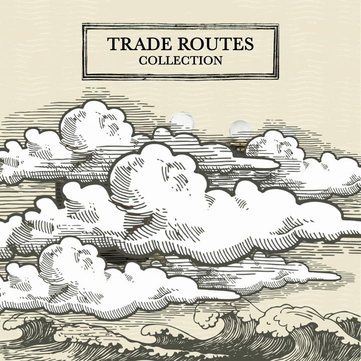 Trade+Route+Collection.gif