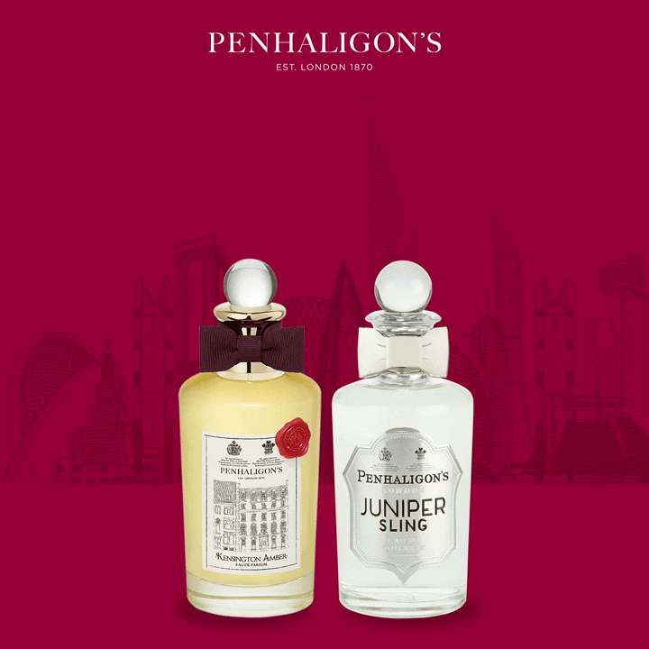 Penhaligons+Qatar+National+Day.gif
