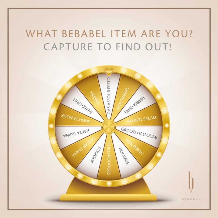 Bebabel+-+Spin+the+Wheel.gif