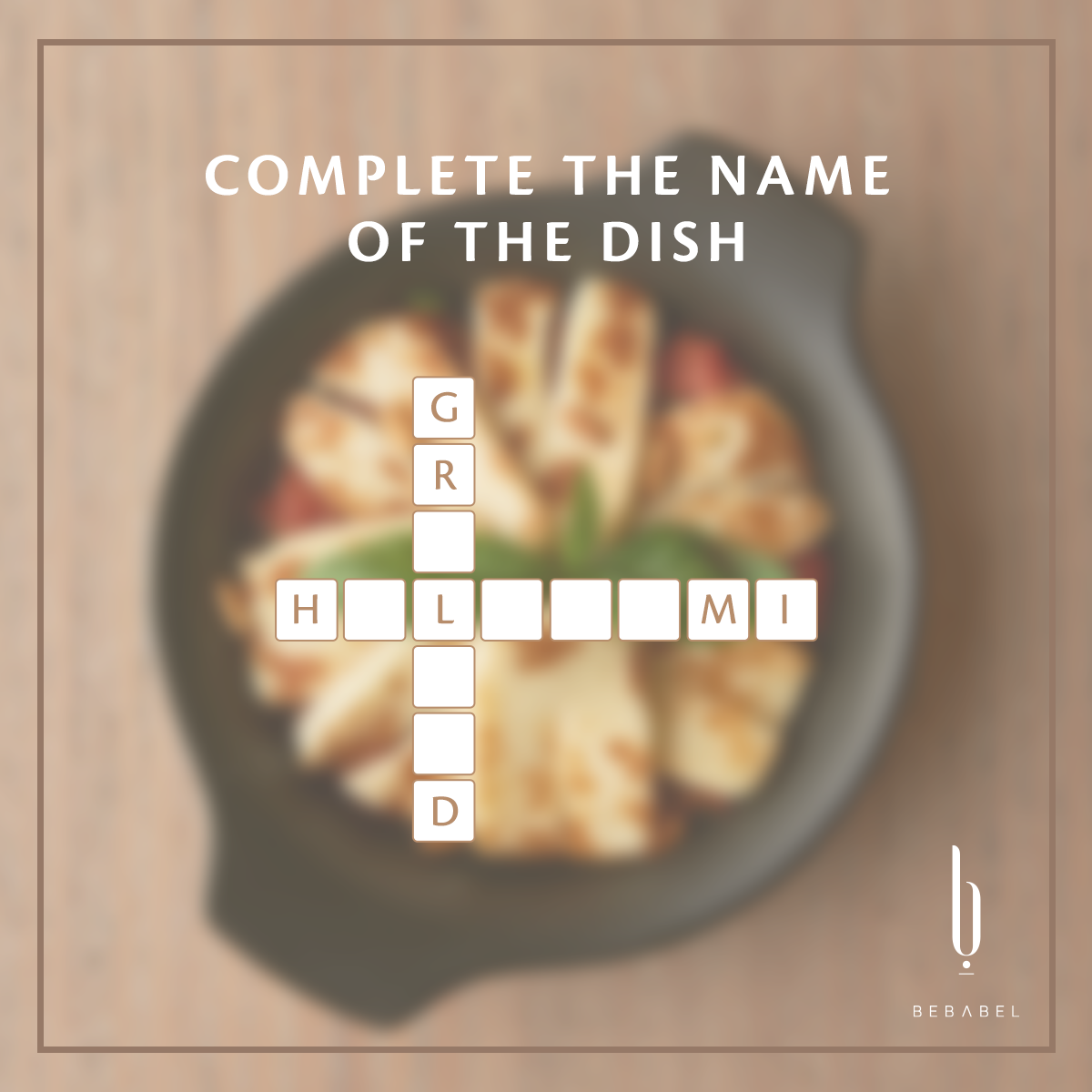 Bebabel - Engagement Post 2.png