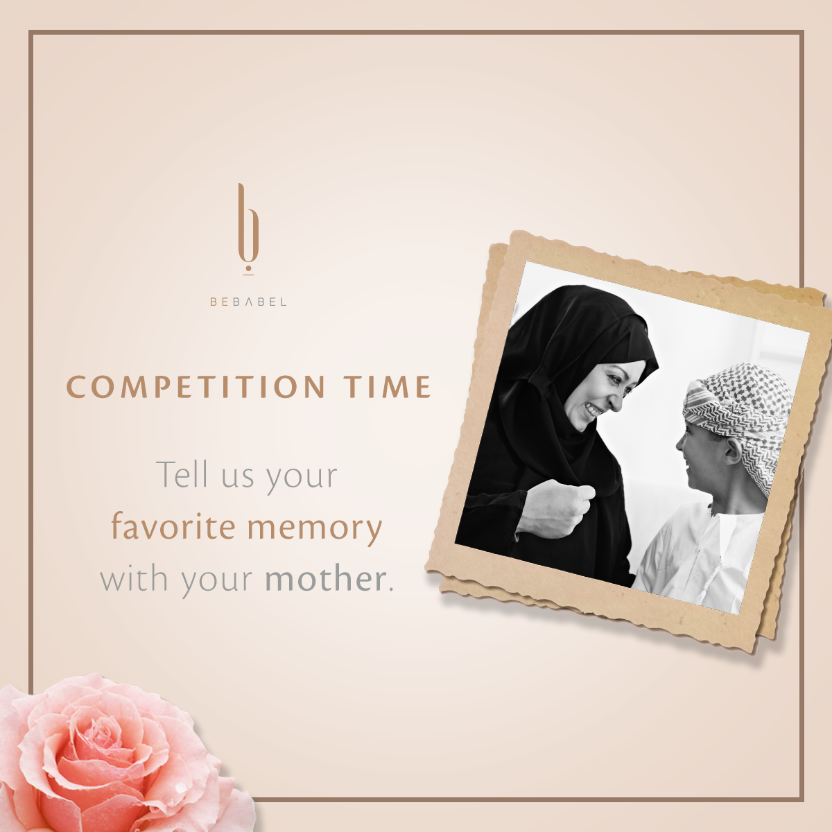 Bebabel - Mothers Day Competition.png