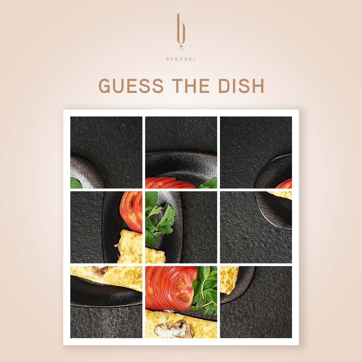 Bebabel Guess the Dish.png
