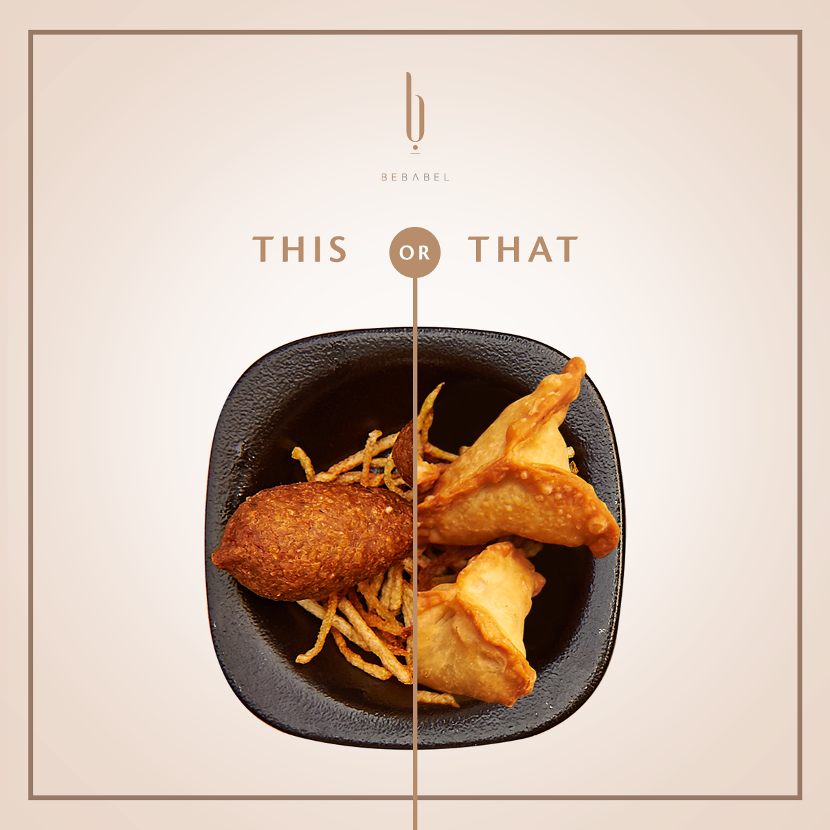 Bebabel - This or That.png