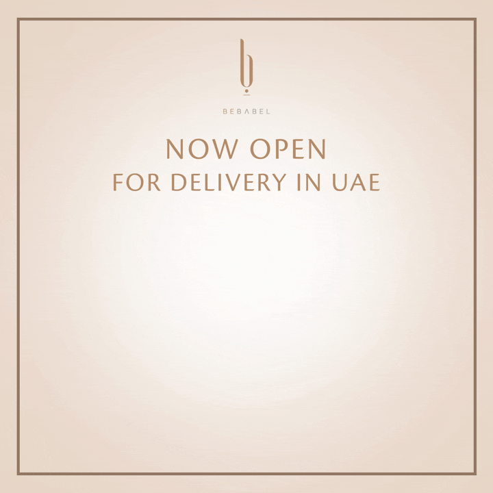 Bebabel+-+UAE+Delivery.gif