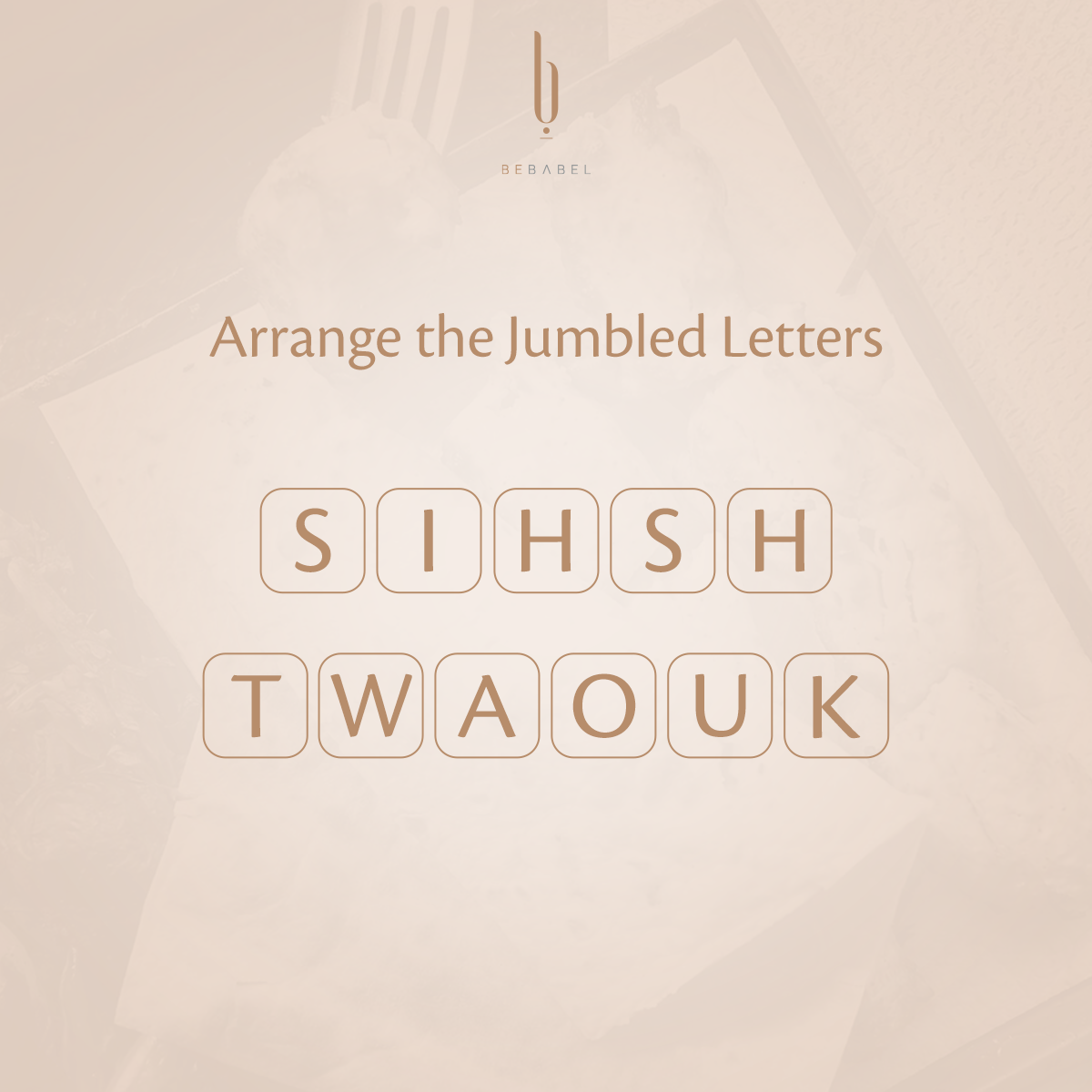 Engagement Post 02.png