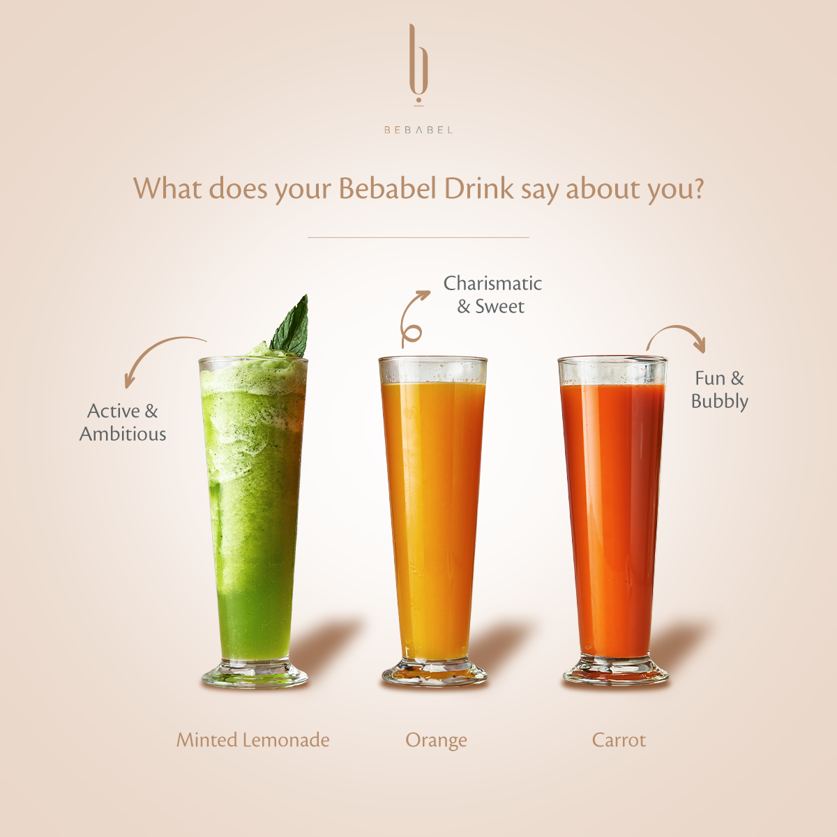 Engagement Post 01.png