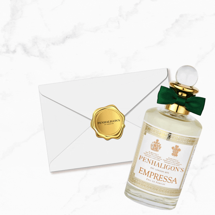 Penhaligons+KSA+National+Day.gif