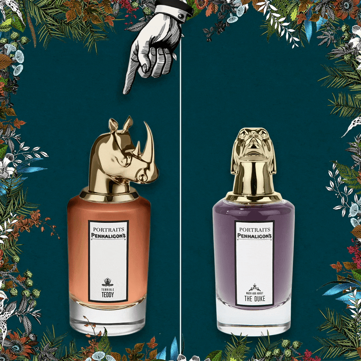 Penhaligons+Post+2.gif