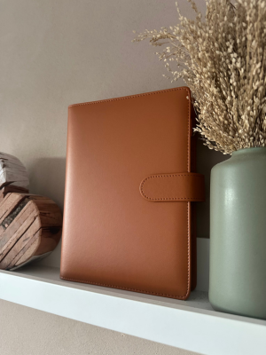 Untitled design-24.png